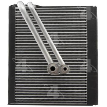 2019 Cadillac XTS A/C Evaporator Core Four Seasons 44177 image 3 of 4