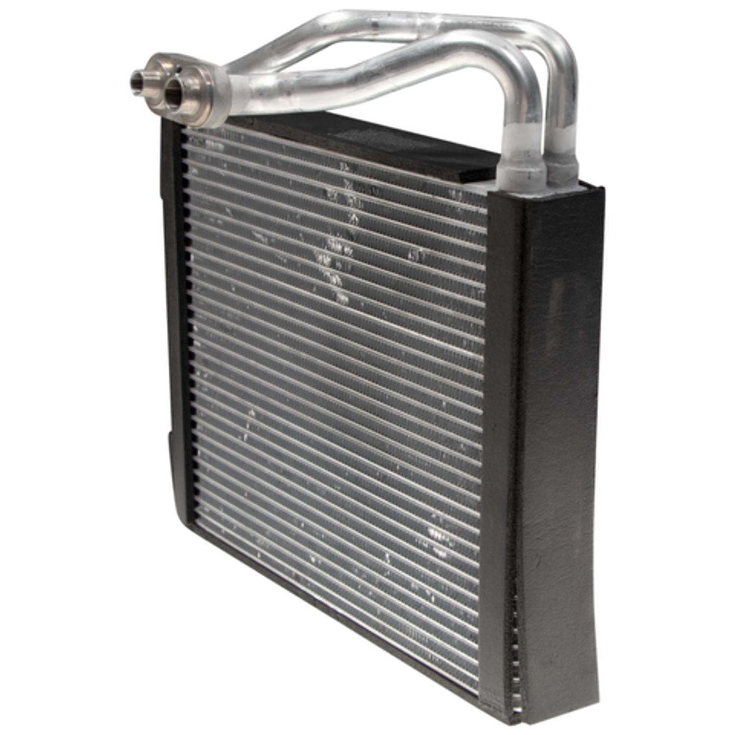 Four Seasons 44178 - A/C Evaporator Core Four Seasons 44178 A/C Evaporator Core product image 1 of 8