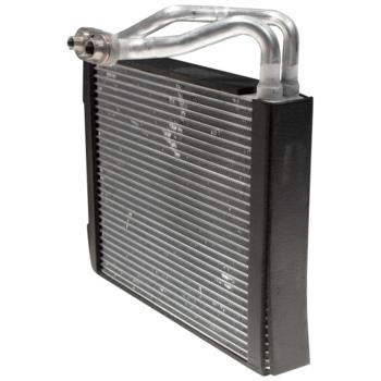 2023 Nissan Rogue A/C Evaporator Core Four Seasons 44178 image 1 of 4