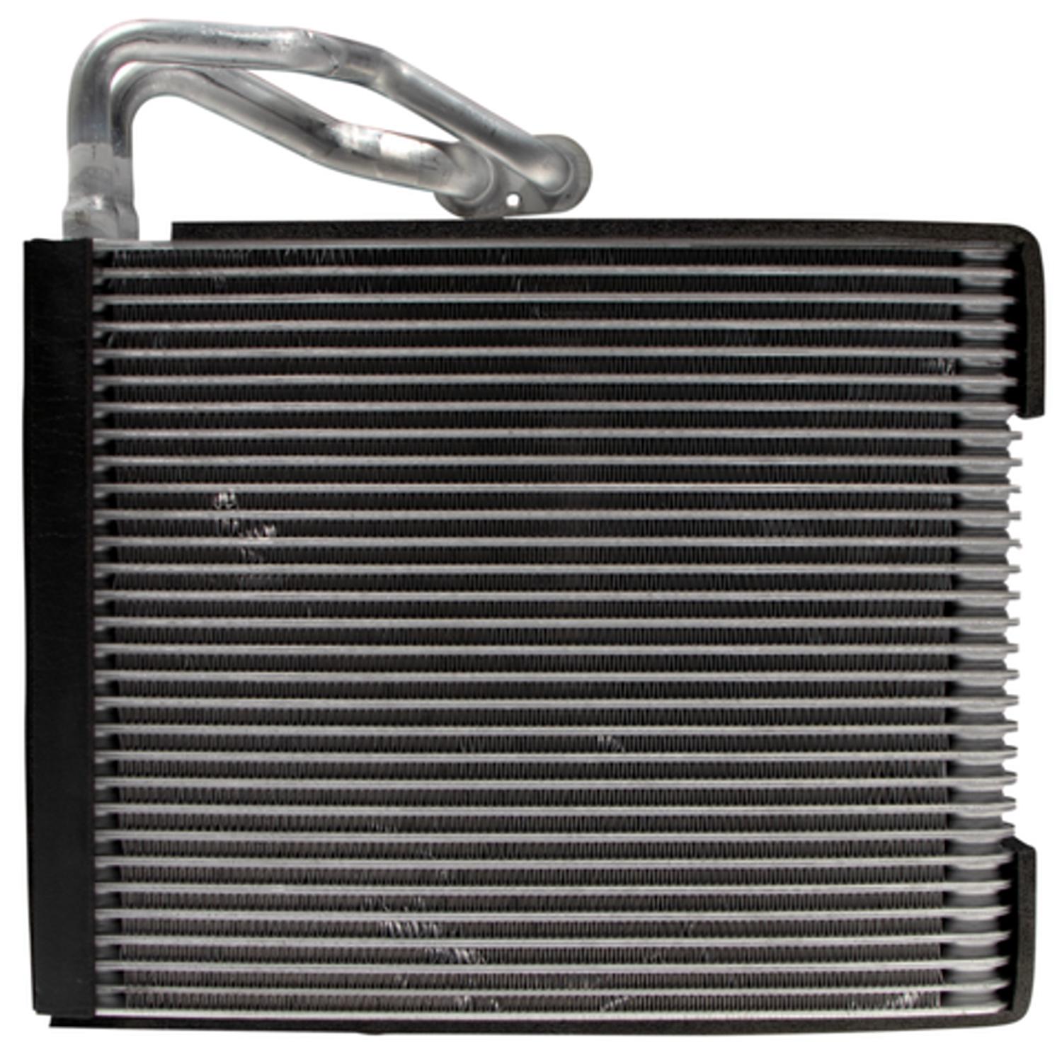 Four Seasons 44178 - A/C Evaporator Core Four Seasons 44178 A/C Evaporator Core product image 2 of 8