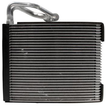 2023 Nissan Rogue A/C Evaporator Core Four Seasons 44178 image 2 of 4