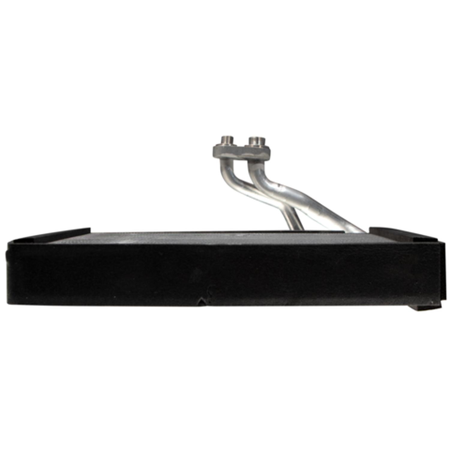 Four Seasons 44178 - A/C Evaporator Core Four Seasons 44178 A/C Evaporator Core product image 3 of 8