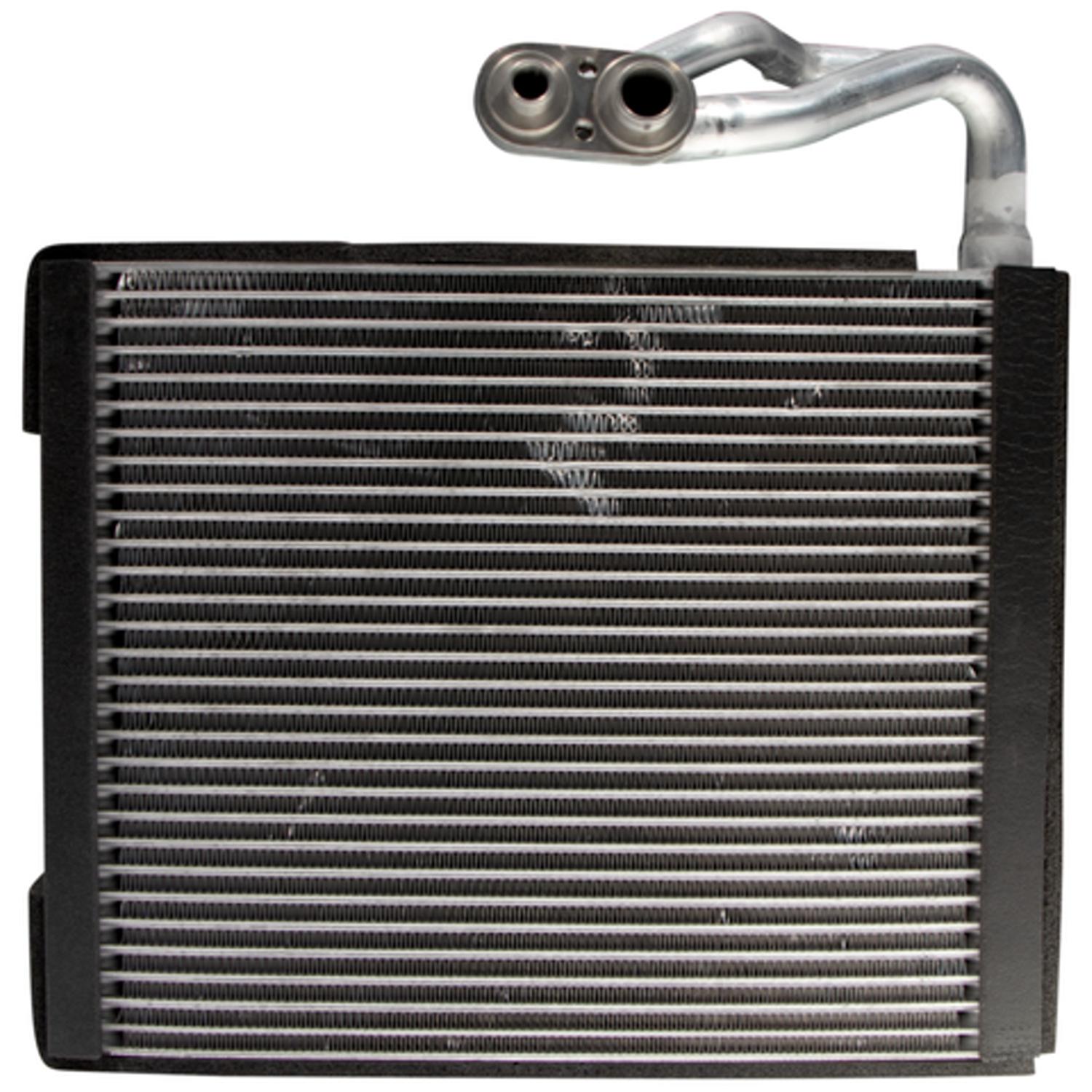 Four Seasons 44178 - A/C Evaporator Core Four Seasons 44178 A/C Evaporator Core product image 5 of 8