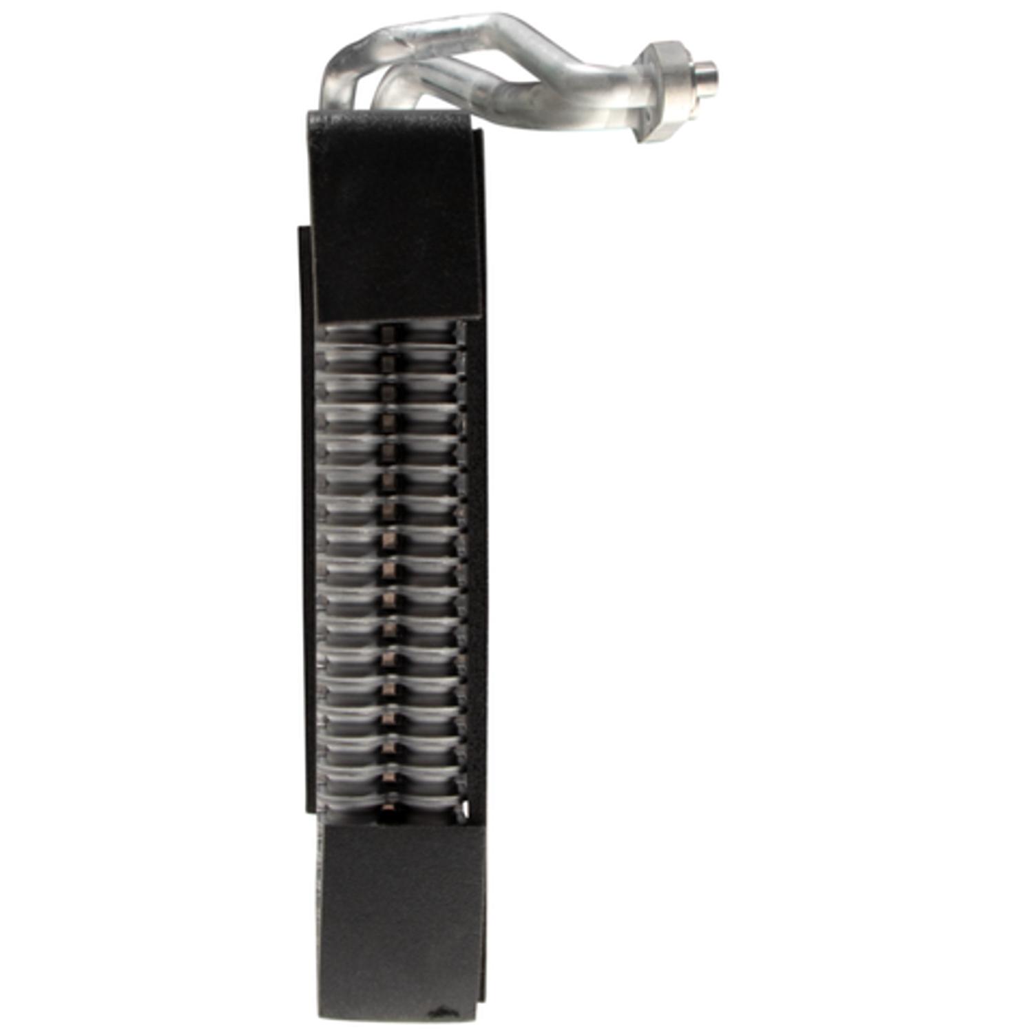 Four Seasons 44178 - A/C Evaporator Core Four Seasons 44178 A/C Evaporator Core product image 6 of 8