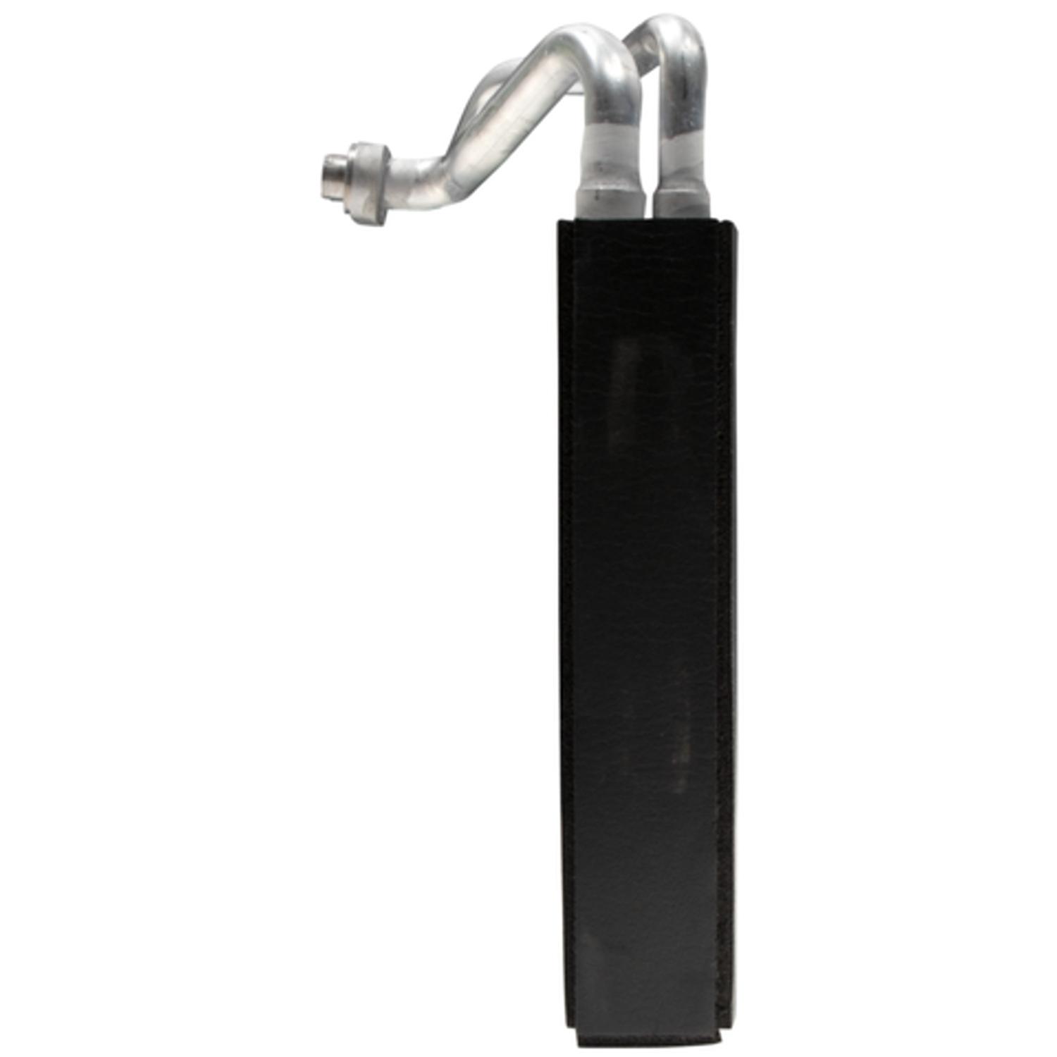 Four Seasons 44178 - A/C Evaporator Core Four Seasons 44178 A/C Evaporator Core product image 7 of 8
