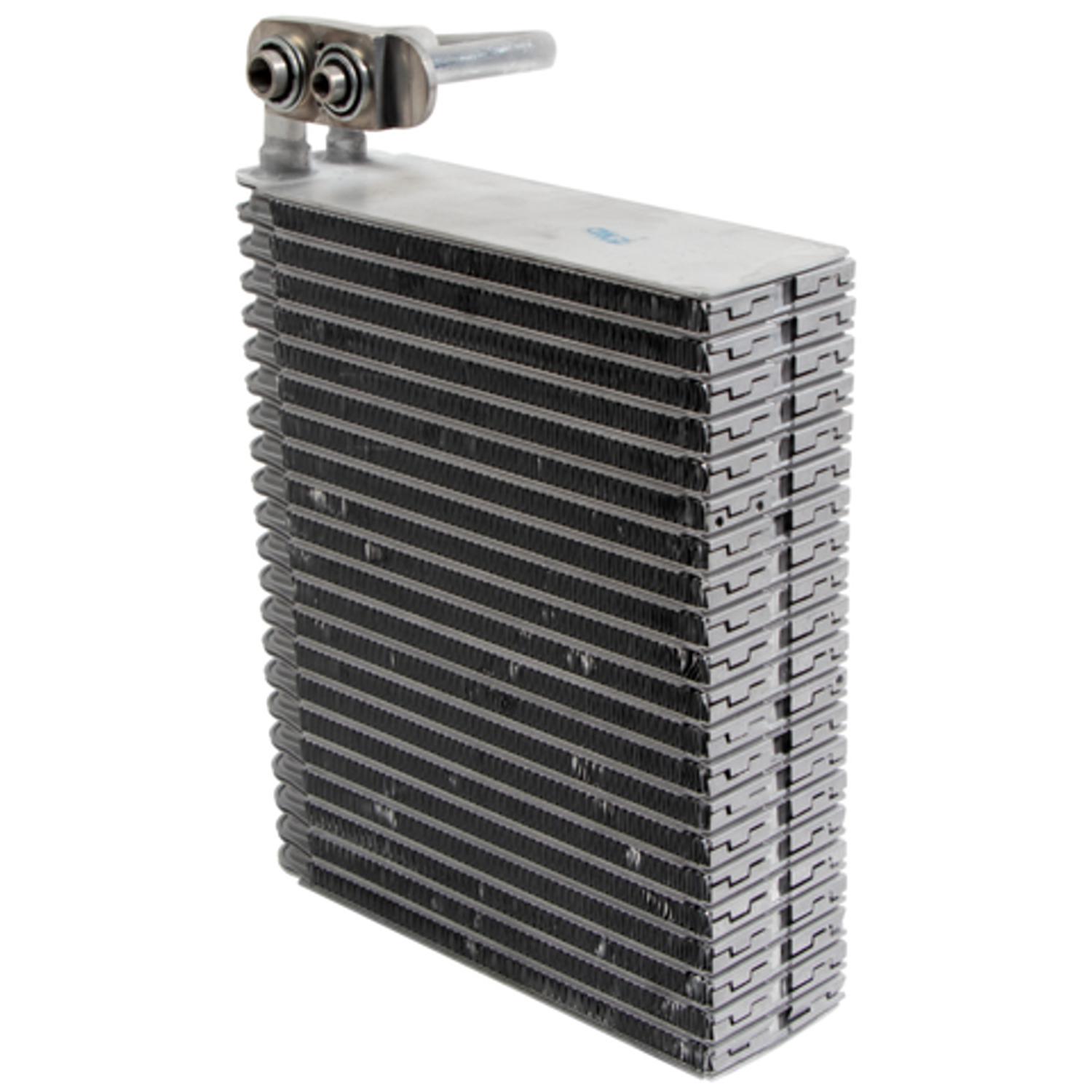 Four Seasons 44179 - A/C Evaporator Core Four Seasons 44179 A/C Evaporator Core product image 1 of 8