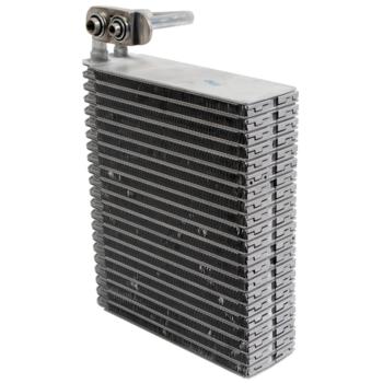 2012 Chevrolet Corvette A/C Evaporator Core Four Seasons 44179 image 1 of 4