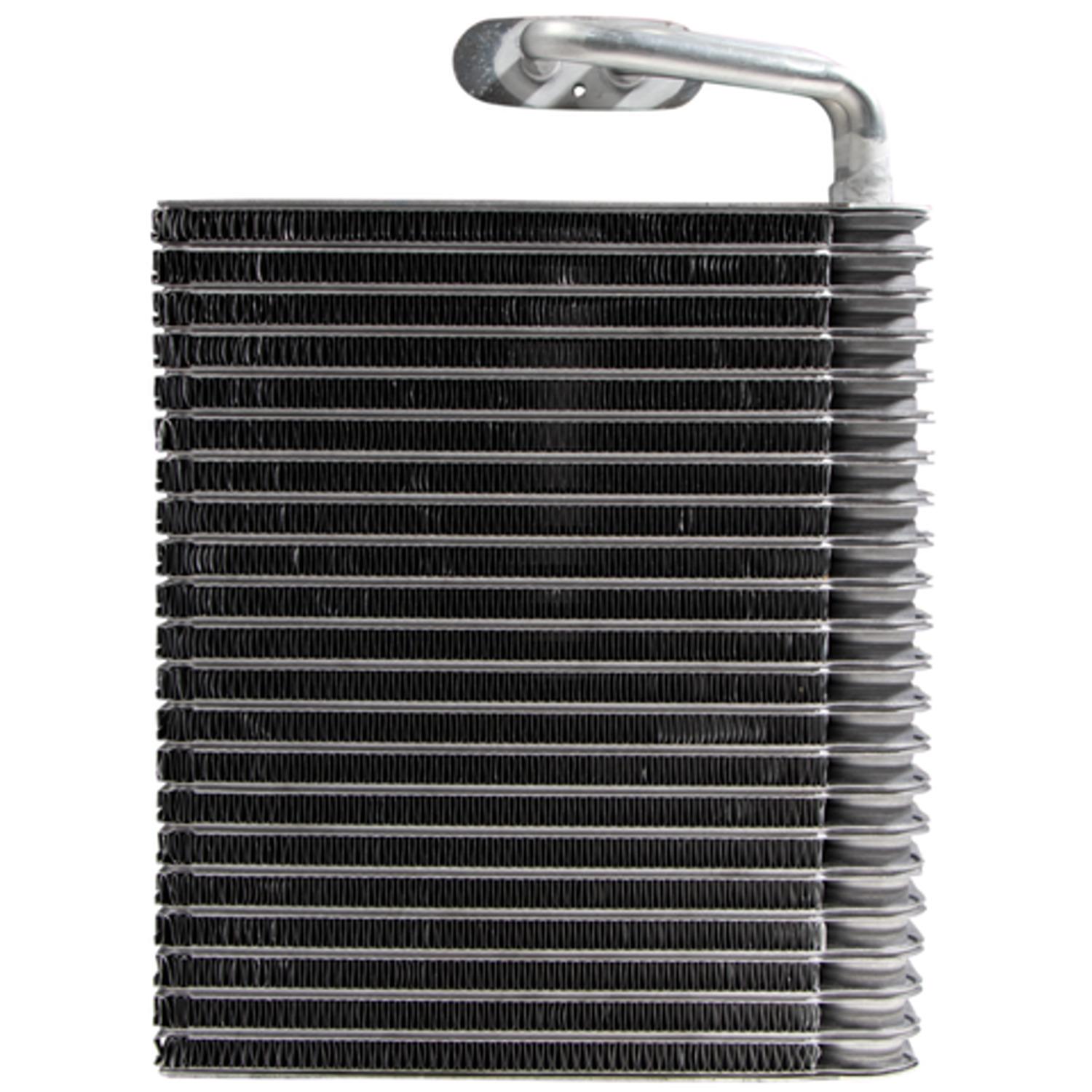 Four Seasons 44179 - A/C Evaporator Core Four Seasons 44179 A/C Evaporator Core product image 2 of 8