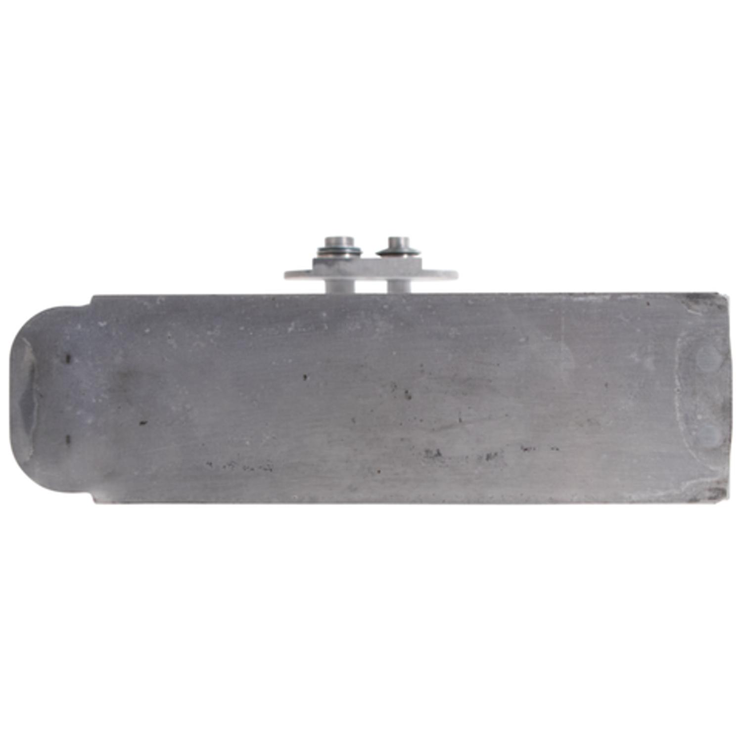 Four Seasons 44179 - A/C Evaporator Core Four Seasons 44179 A/C Evaporator Core product image 3 of 8