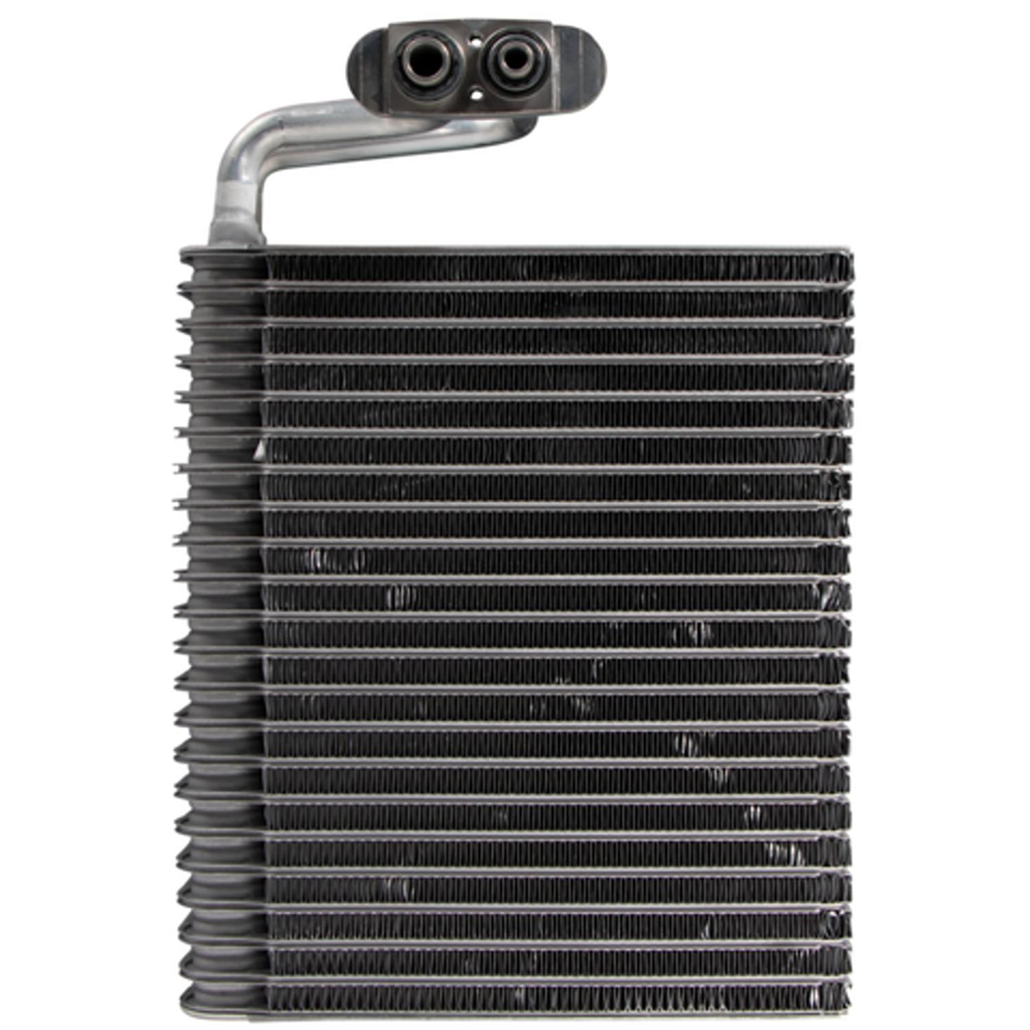 Four Seasons 44179 - A/C Evaporator Core Four Seasons 44179 A/C Evaporator Core product image 5 of 8