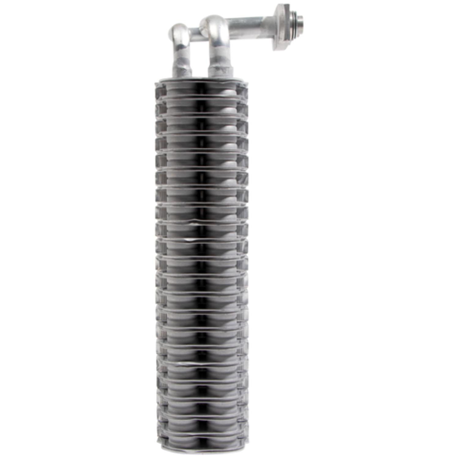 Four Seasons 44179 - A/C Evaporator Core Four Seasons 44179 A/C Evaporator Core product image 6 of 8
