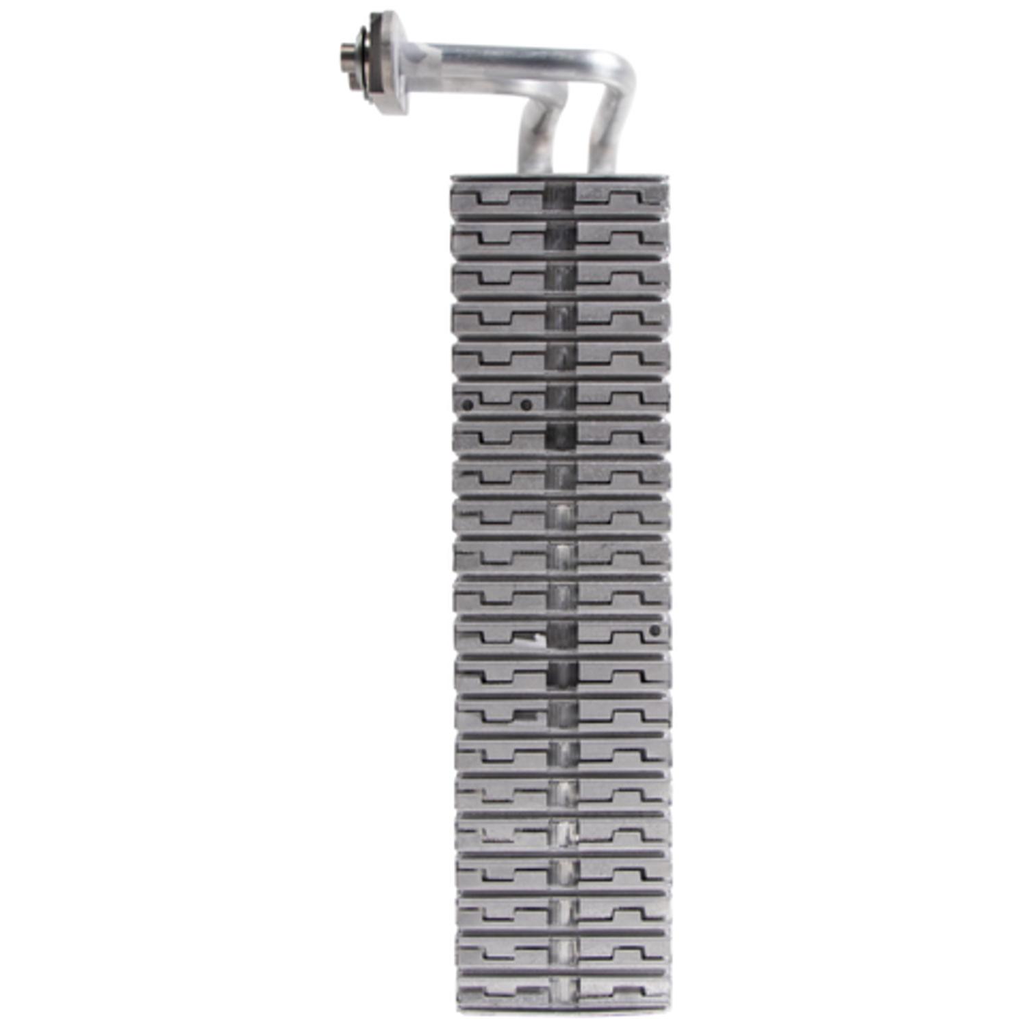 Four Seasons 44179 - A/C Evaporator Core Four Seasons 44179 A/C Evaporator Core product image 7 of 8