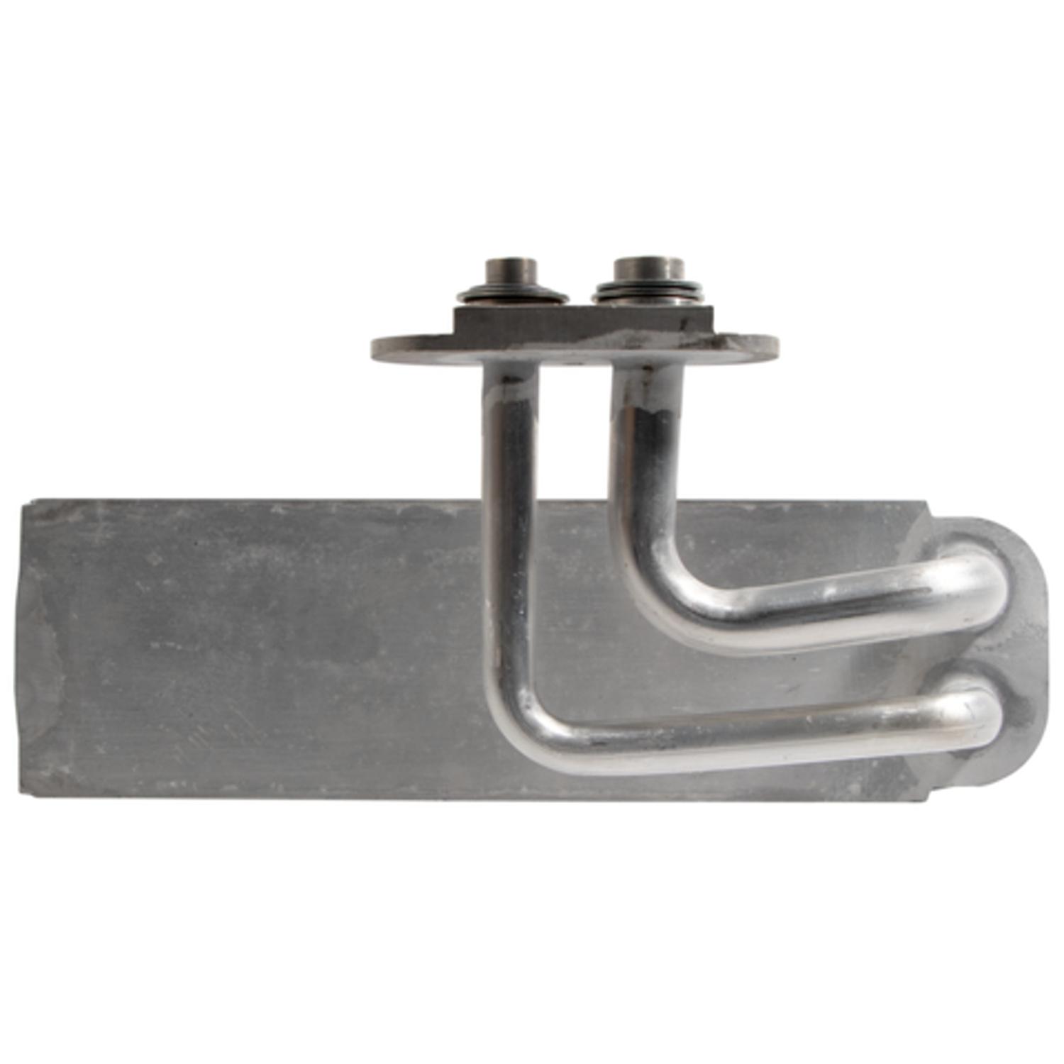 Four Seasons 44179 - A/C Evaporator Core Four Seasons 44179 A/C Evaporator Core product image 8 of 8