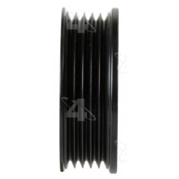 Four Seasons 45001 Drive Belt Idler Pulley product image 5 of 6