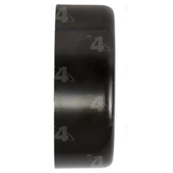 Four Seasons 45005 - Drive Belt Idler Pulley Four Seasons 45005 Drive Belt Idler Pulley product image 5 of 5