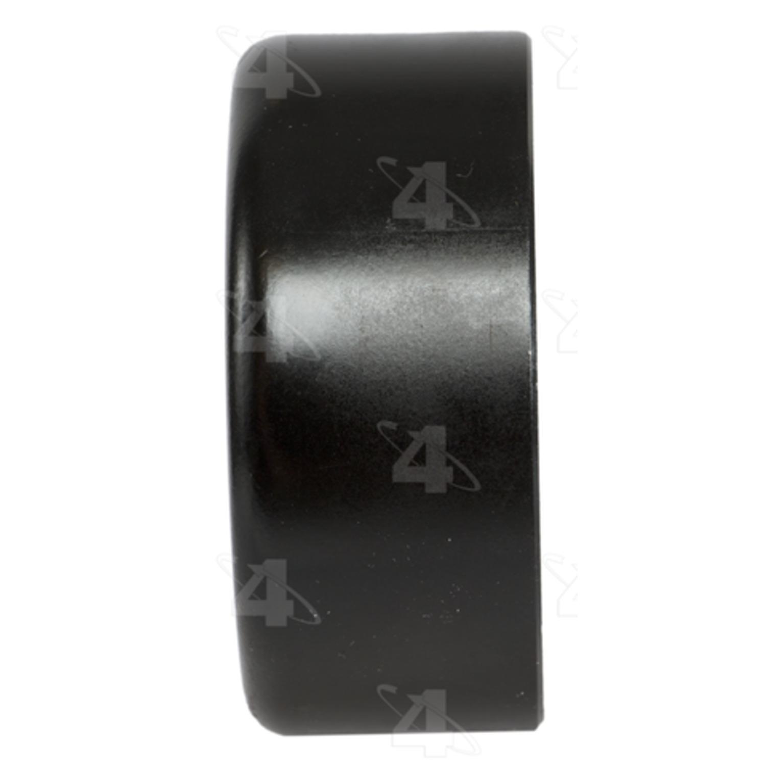 Four Seasons 45026 - Drive Belt Idler Pulley Four Seasons 45026 Drive Belt Idler Pulley product image 4 of 5