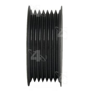 Four Seasons 45032 Drive Belt Idler Pulley product image 5 of 6