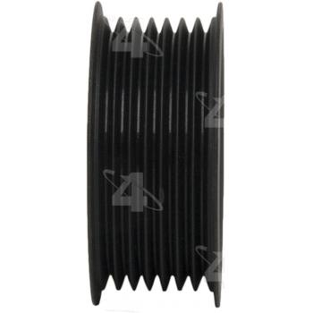 Four Seasons 45032 Drive Belt Idler Pulley product image 6 of 6
