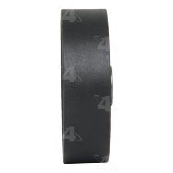 Four Seasons 45033 Drive Belt Idler Pulley product image 5 of 6