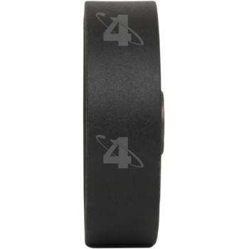 Four Seasons 45033 Drive Belt Idler Pulley product image 6 of 6