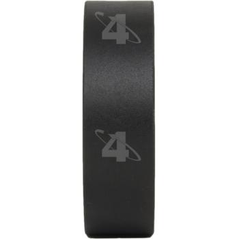 Four Seasons 45034 Drive Belt Idler Pulley product image 6 of 6
