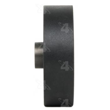 Four Seasons 45035 Drive Belt Idler Pulley product image 5 of 6