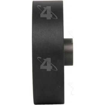 Four Seasons 45035 Drive Belt Idler Pulley product image 6 of 6