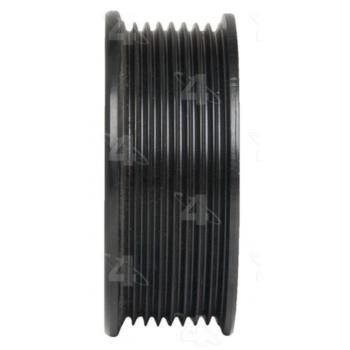 Four Seasons 45036 Drive Belt Idler Pulley product image 5 of 6