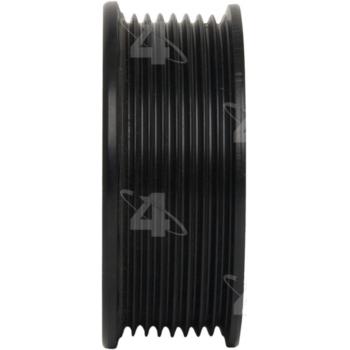 Four Seasons 45036 Drive Belt Idler Pulley product image 6 of 6