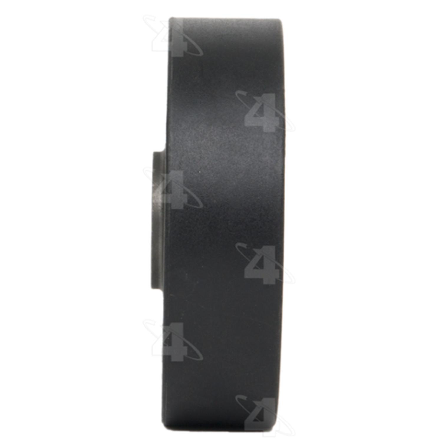 Four Seasons 45039 - Drive Belt Idler Pulley Four Seasons 45039 Drive Belt Idler Pulley product image 4 of 6