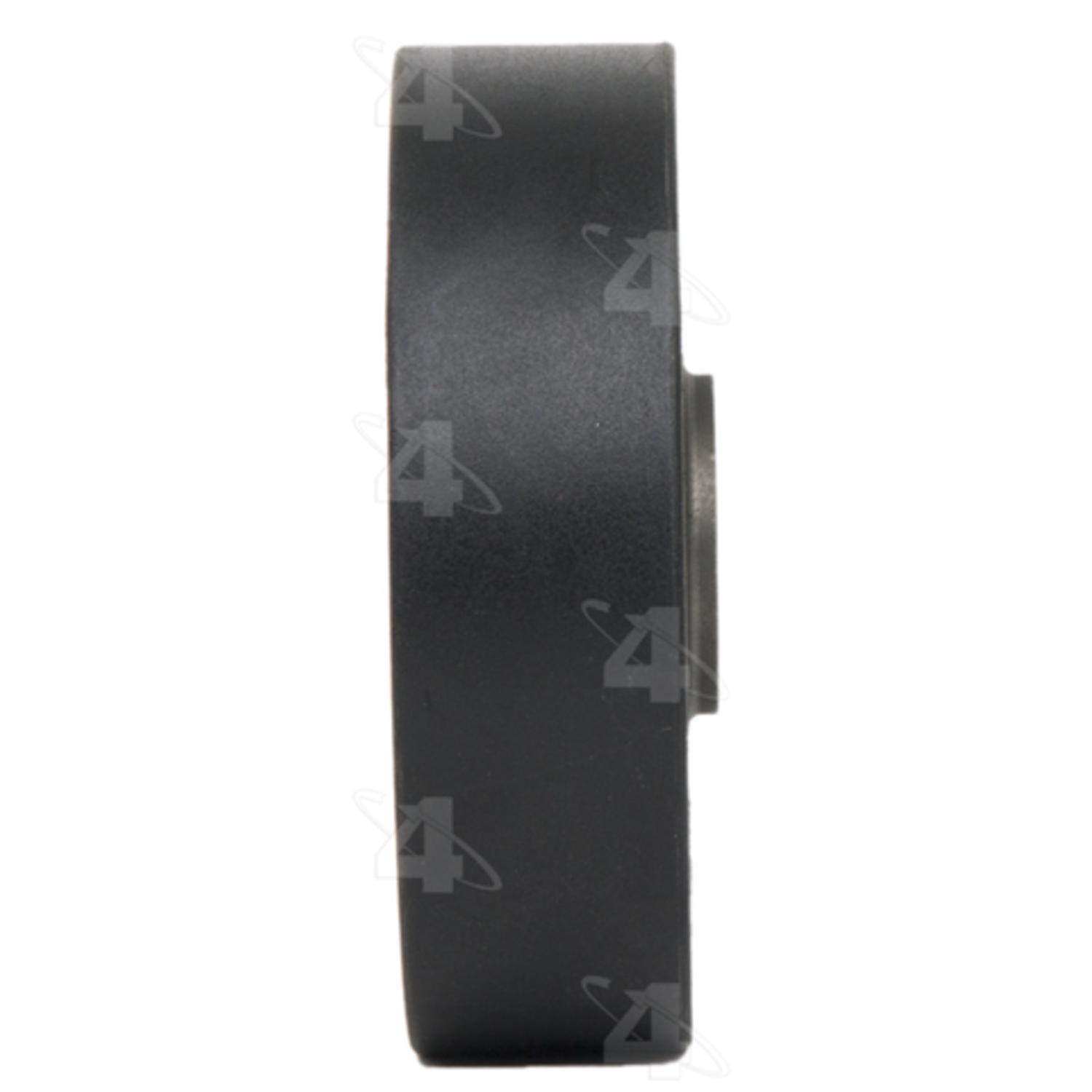 Four Seasons 45039 - Drive Belt Idler Pulley Four Seasons 45039 Drive Belt Idler Pulley product image 5 of 6