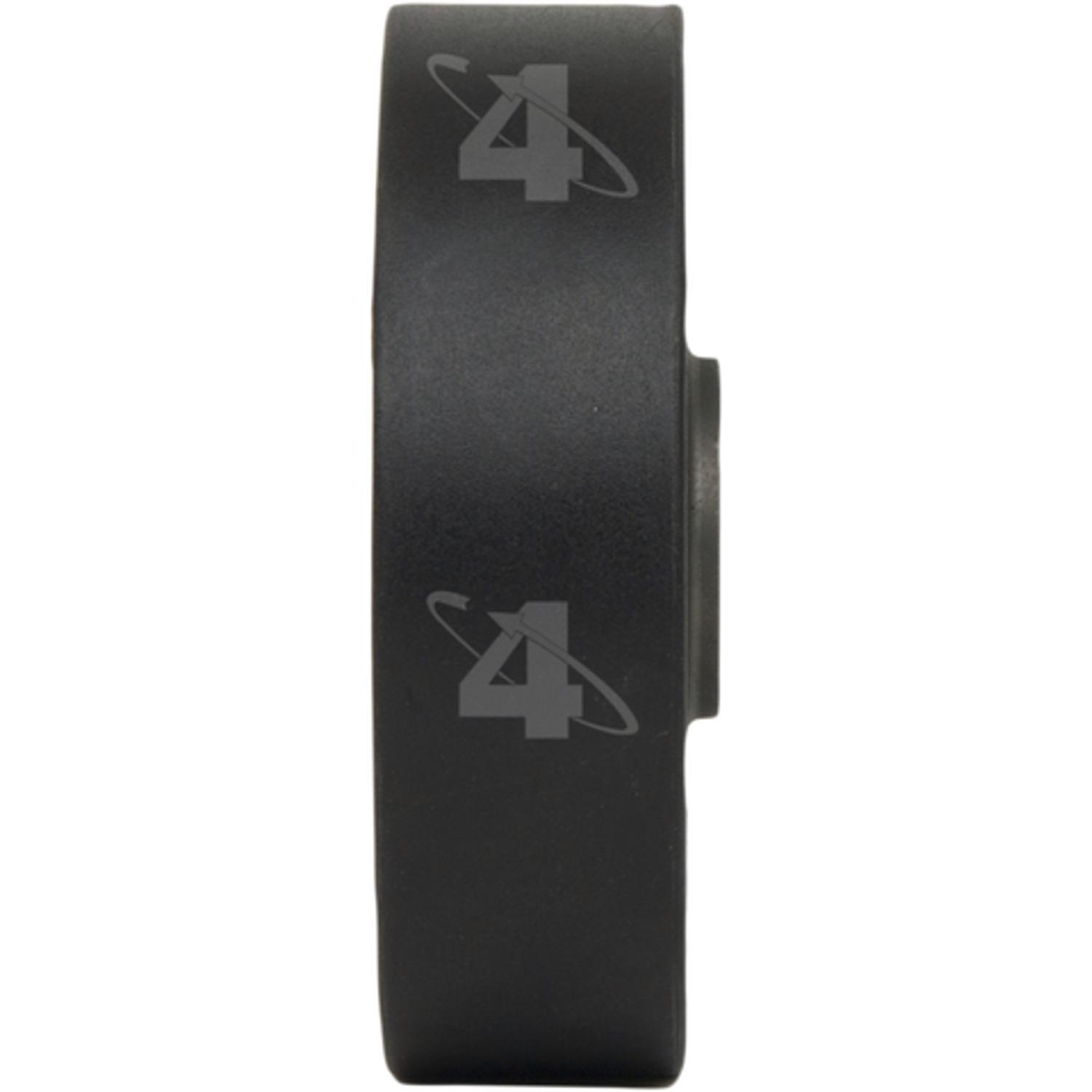 Four Seasons 45039 - Drive Belt Idler Pulley Four Seasons 45039 Drive Belt Idler Pulley product image 6 of 6