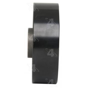 Four Seasons 45041 Drive Belt Idler Pulley product image 5 of 6