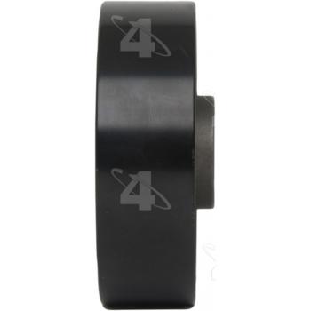 Four Seasons 45041 Drive Belt Idler Pulley product image 6 of 6