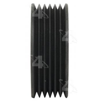 Four Seasons 45042 Drive Belt Idler Pulley product image 5 of 6