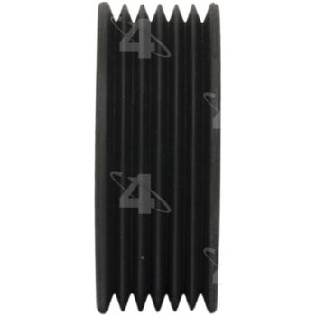 Four Seasons 45042 Drive Belt Idler Pulley product image 6 of 6
