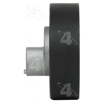Four Seasons 45044 Drive Belt Idler Pulley product image 5 of 6