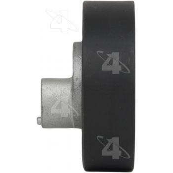 Four Seasons 45044 Drive Belt Idler Pulley product image 6 of 6