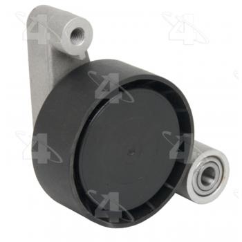 2000 BMW 750iL Drive Belt Idler Assembly