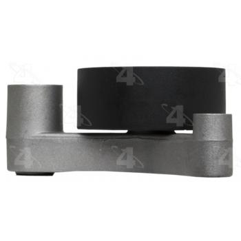 Four Seasons 45046 - Drive Belt Idler Assembly Four Seasons 45046 Drive Belt Idler Assembly product image 5 of 5