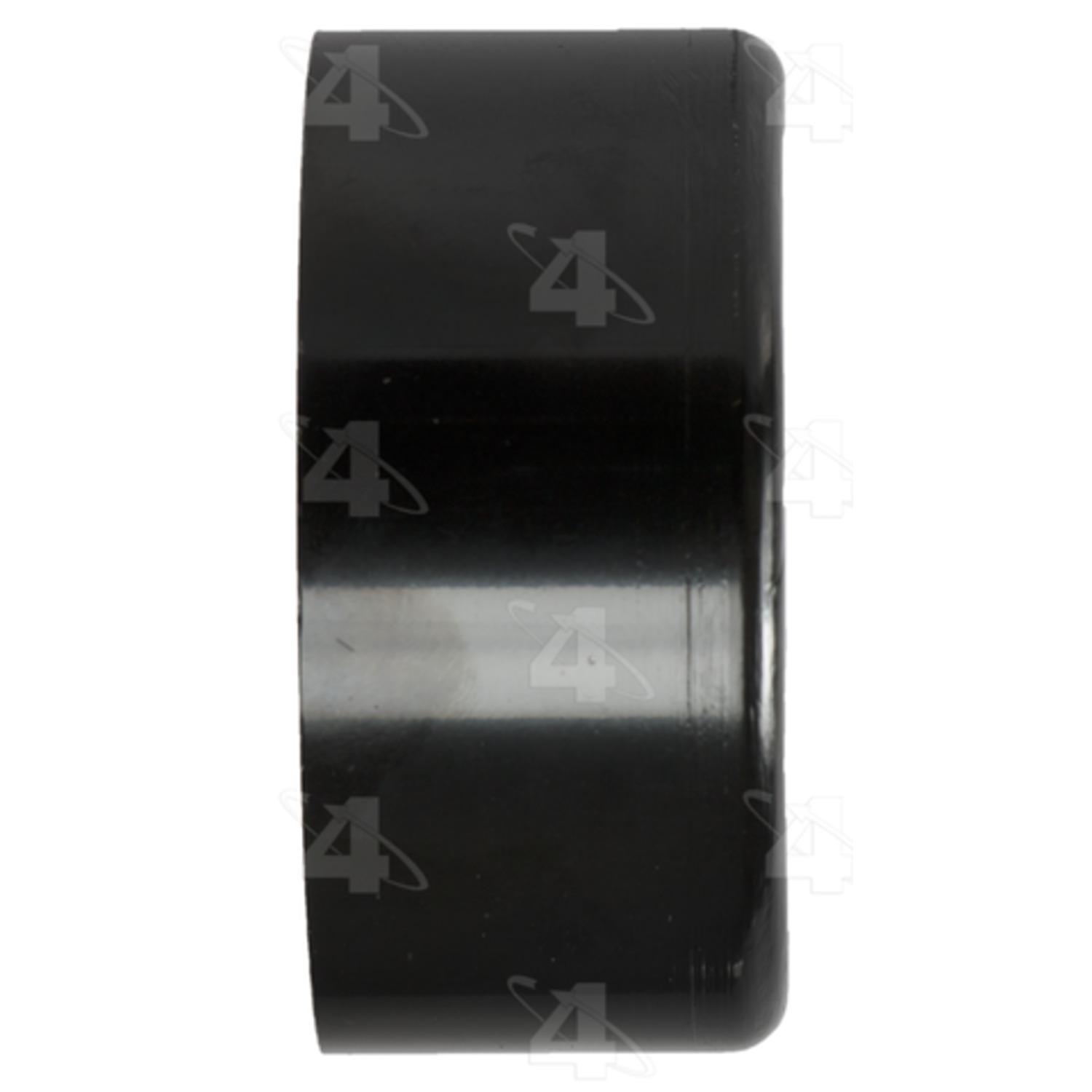 Four Seasons 45047 - Drive Belt Idler Pulley Four Seasons 45047 Drive Belt Idler Pulley product image 5 of 5