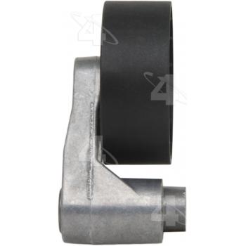 Four Seasons 45048 Drive Belt Idler Assembly product image 5 of 5