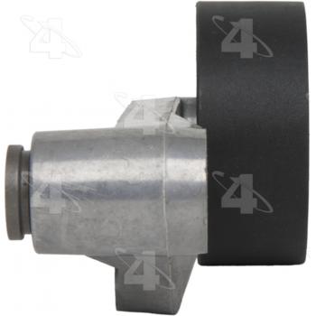 Four Seasons 45049 Drive Belt Idler Assembly product image 5 of 5
