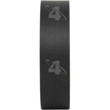Four Seasons 45053 Drive Belt Idler Pulley product image 6 of 6