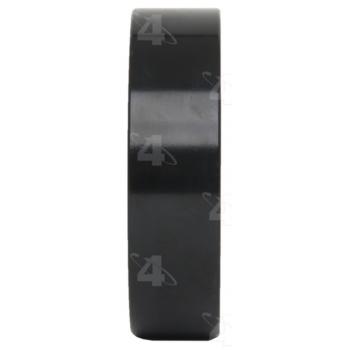 Four Seasons 45055 - Drive Belt Idler Pulley Four Seasons 45055 Drive Belt Idler Pulley product image 5 of 6