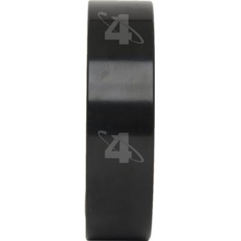 Four Seasons 45055 - Drive Belt Idler Pulley Four Seasons 45055 Drive Belt Idler Pulley product image 6 of 6