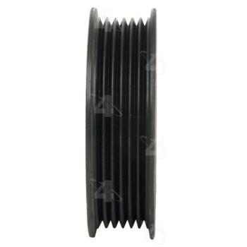 Four Seasons 45058 Drive Belt Idler Pulley product image 5 of 6