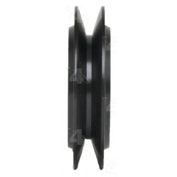 Four Seasons 45060 - Drive Belt Idler Pulley Four Seasons 45060 Drive Belt Idler Pulley product image 5 of 6