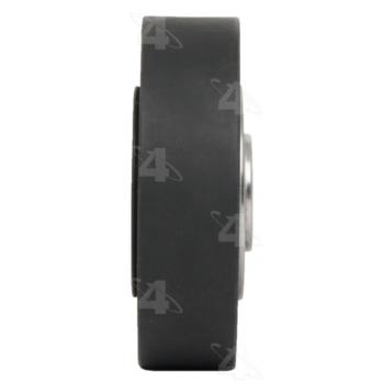 Four Seasons 45061 Drive Belt Idler Pulley product image 5 of 6