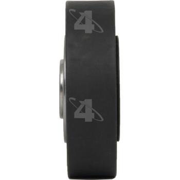 Four Seasons 45061 Drive Belt Idler Pulley product image 6 of 6